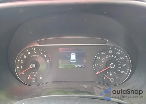 2020 Kia Soul Lx from USA, damaged, VIN KNDJ23AU1L7710621